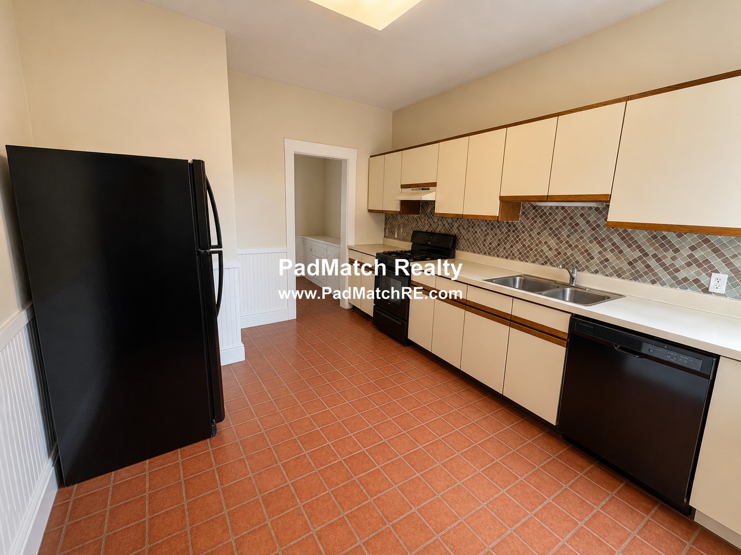 104 Strathmore Rd. - Brighton