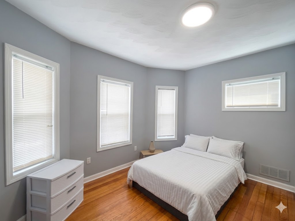 48 Derby St. - Winter Hill