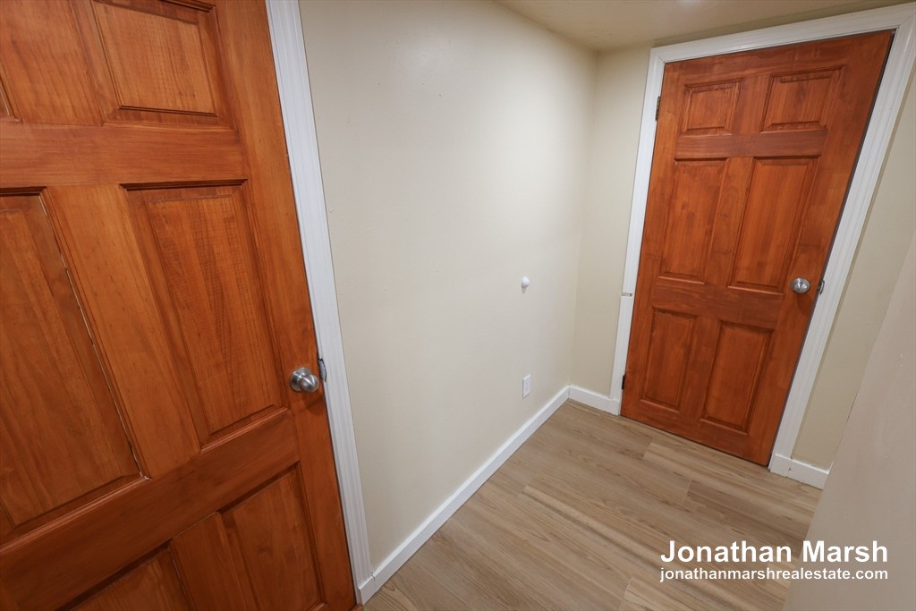 112 Amory St. - Roxbury