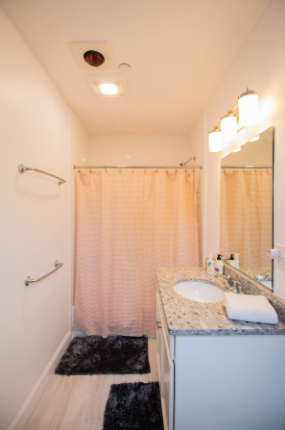 1008 Tremont St. - South End
