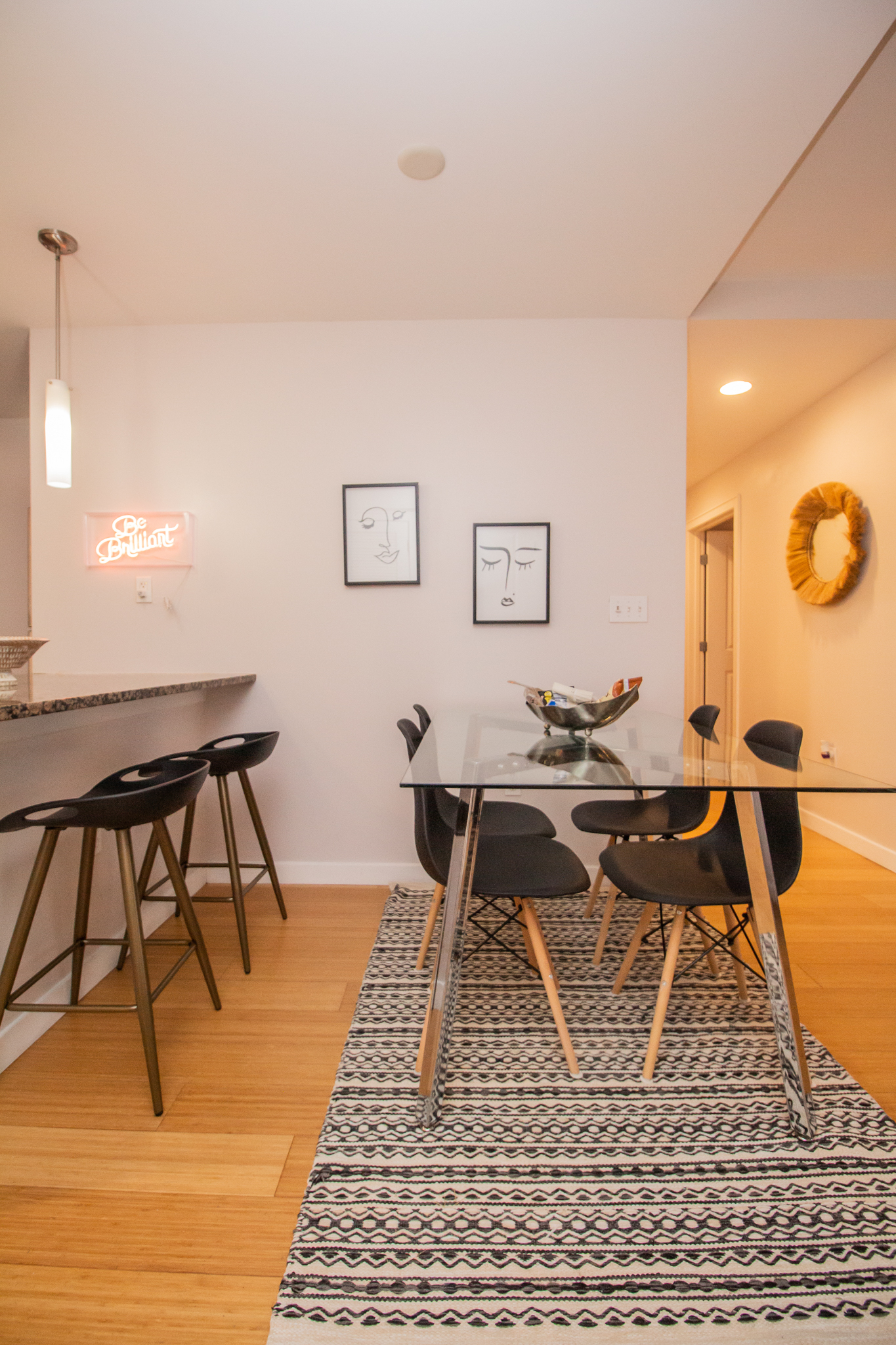 16 Miner St. - Kenmore