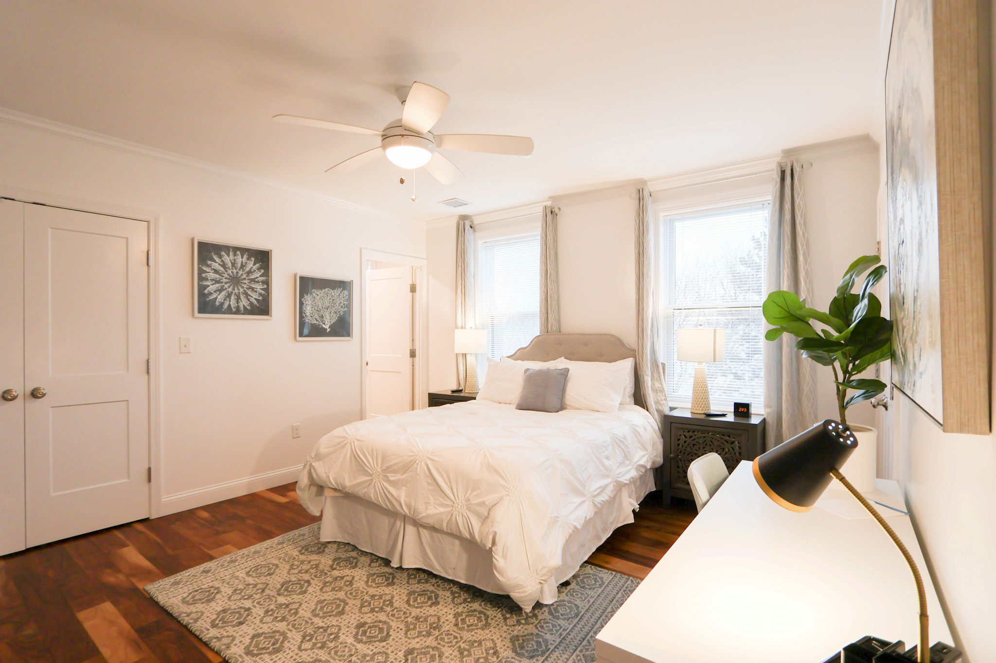 1008 Tremont St. - South End