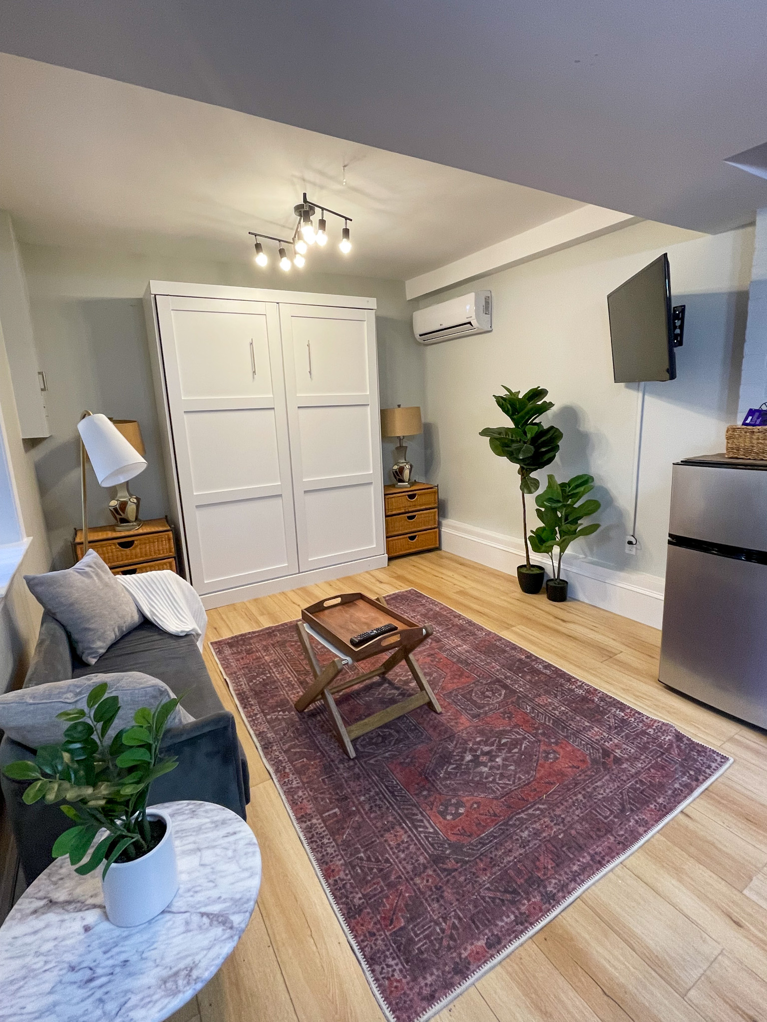 24 Warwick Rd. - Brookline