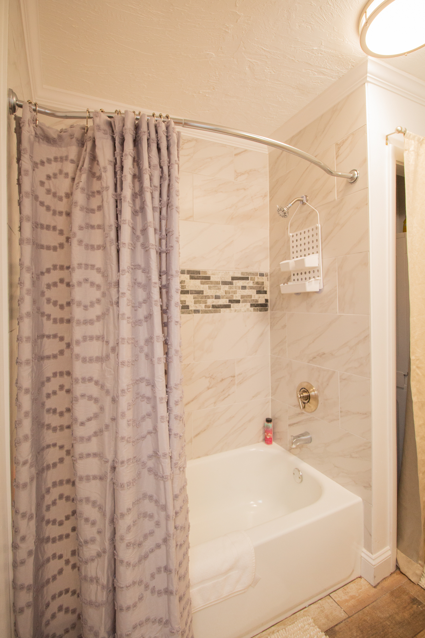 1004 Tremont St. - South End