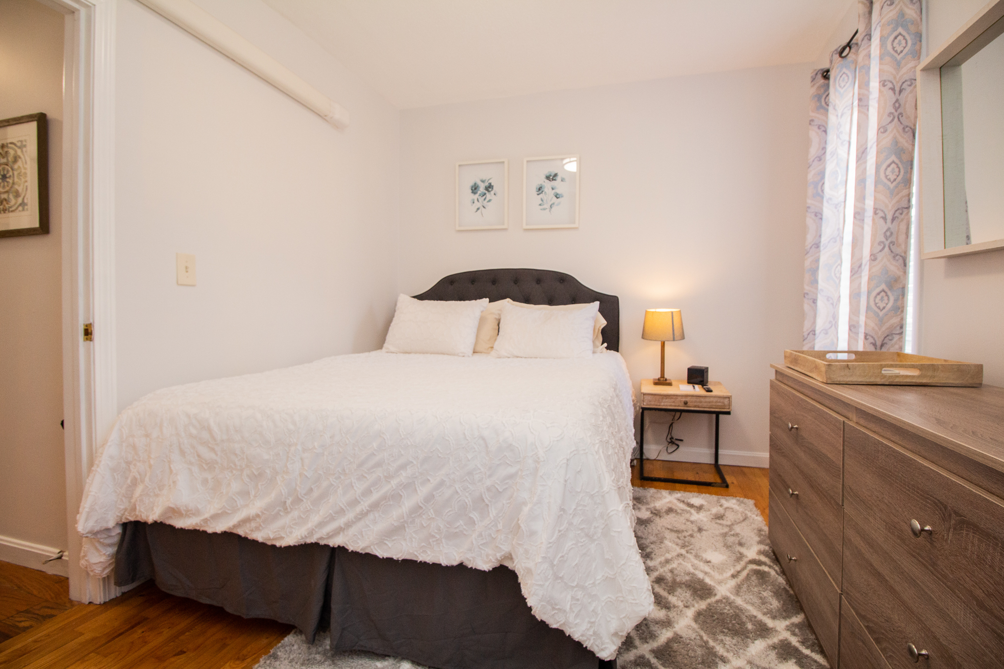 1004 Tremont St. - South End