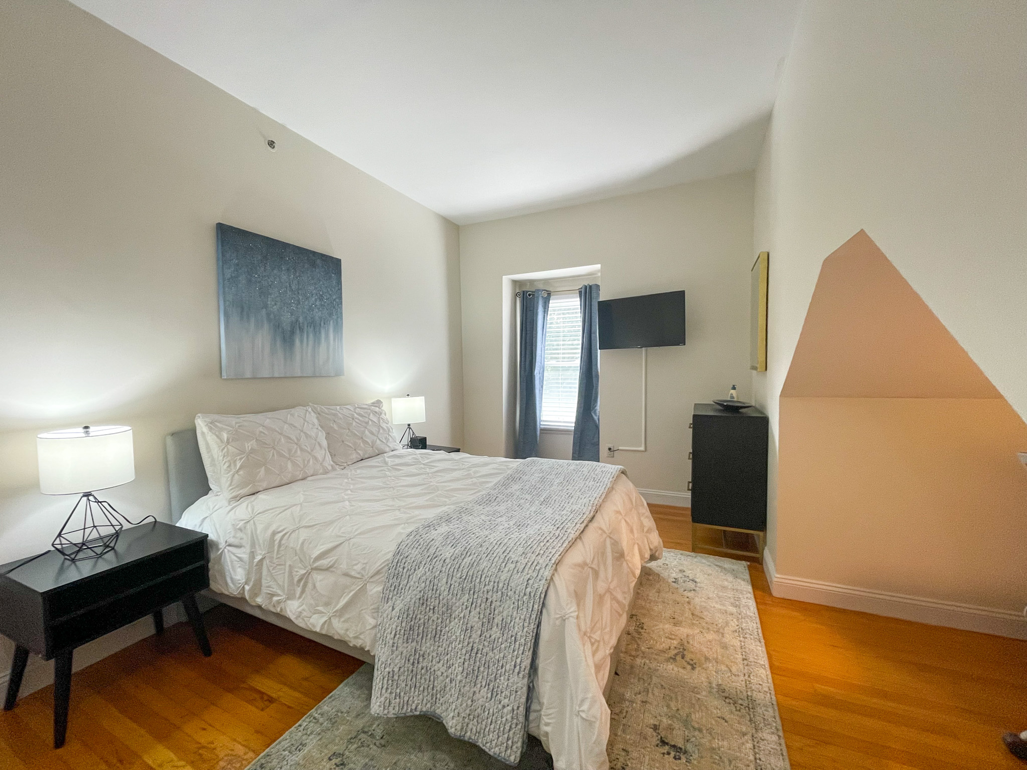 23 Jay St. - Riverside