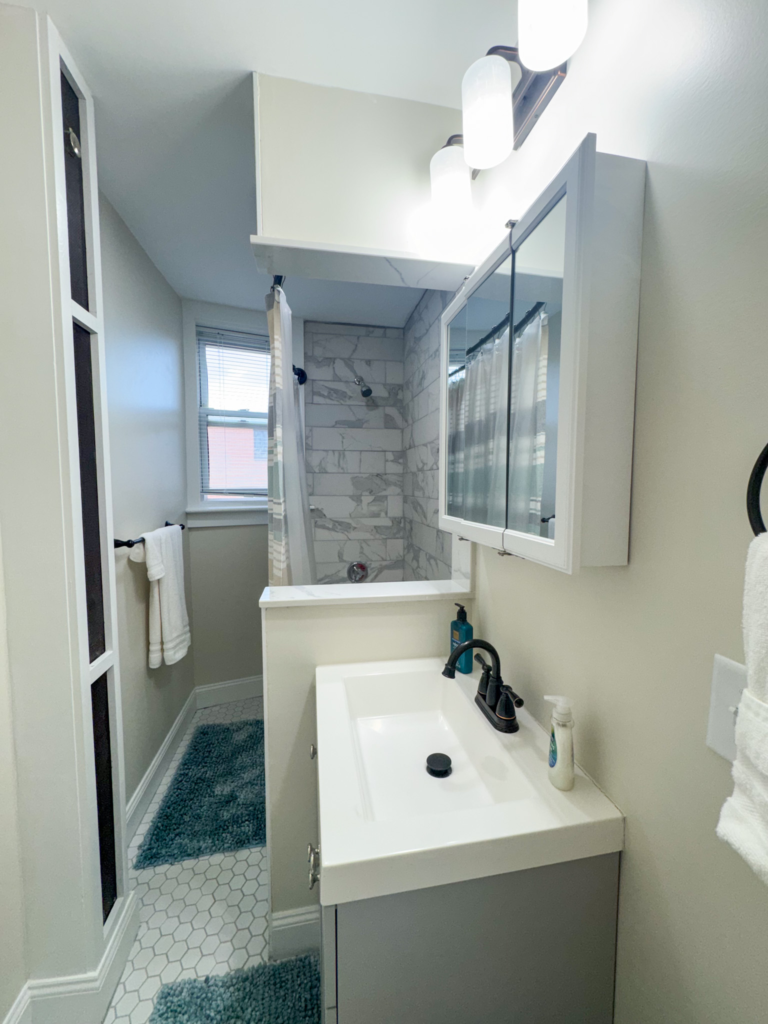 191 Kent St. - Brookline