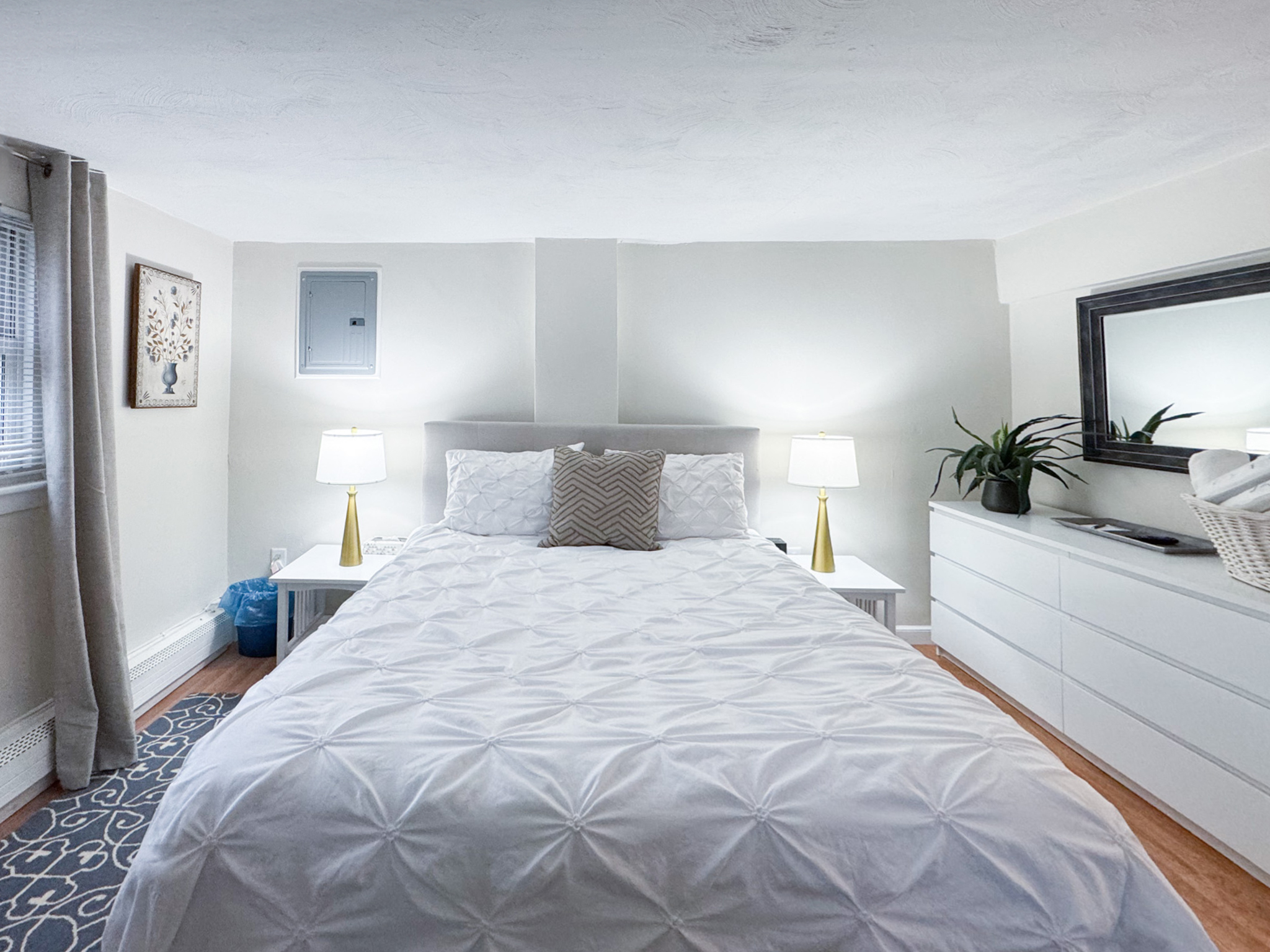 79 Chestnut St. - Brookline