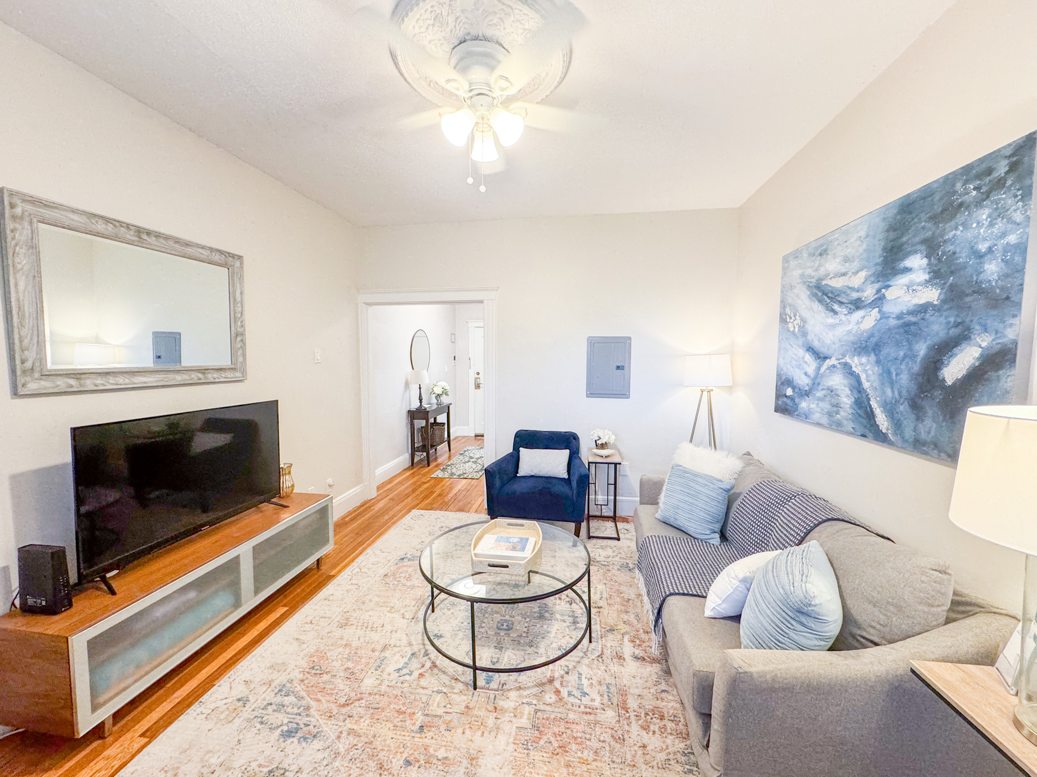 29 Mount Hood Rd. - Brighton