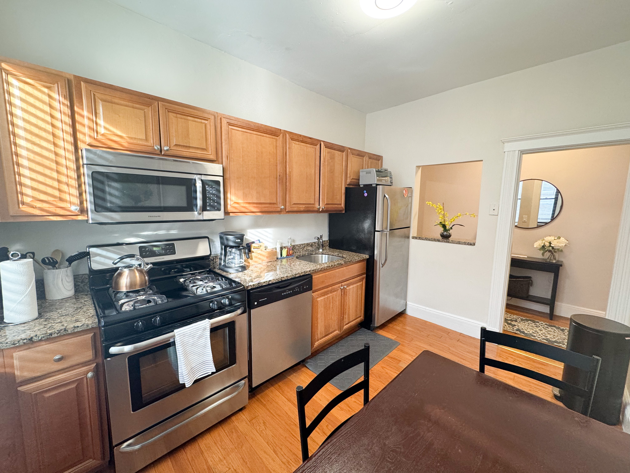 29 Mount Hood Rd. - Brighton