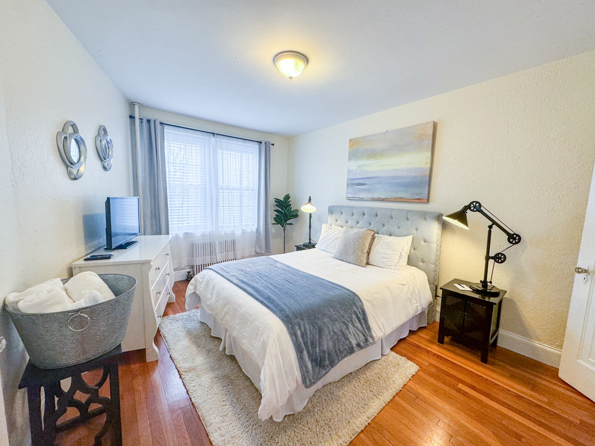 90 Kilsyth Rd. - Brighton