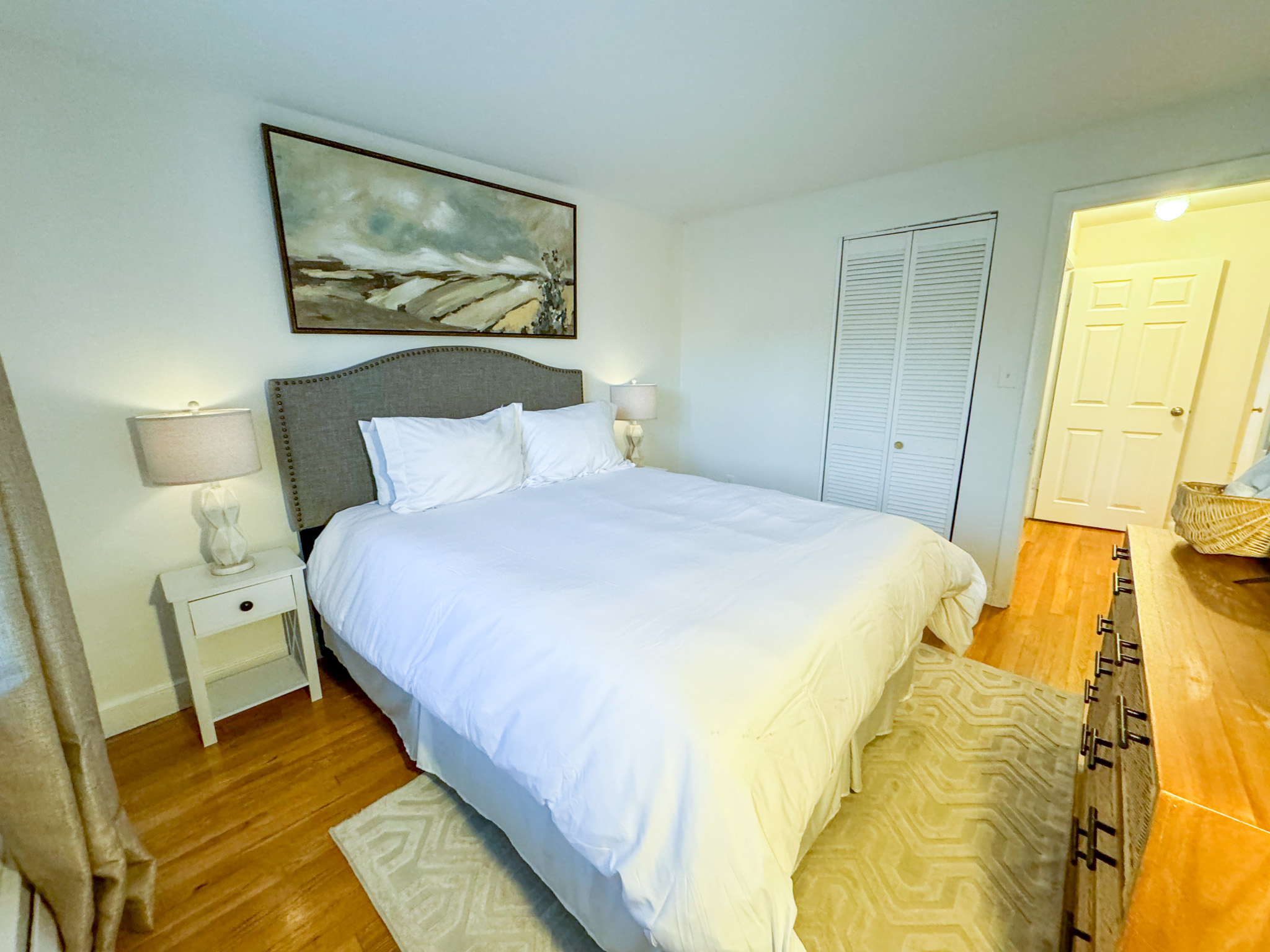 91 Chestnut St. - Jamaica Plain