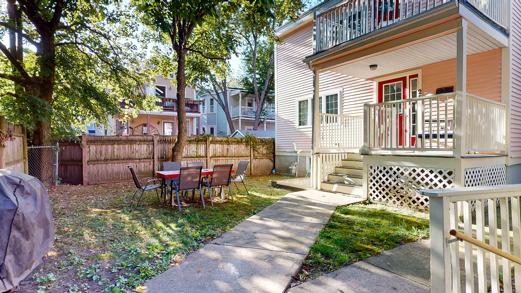 23 Jay St. - Riverside