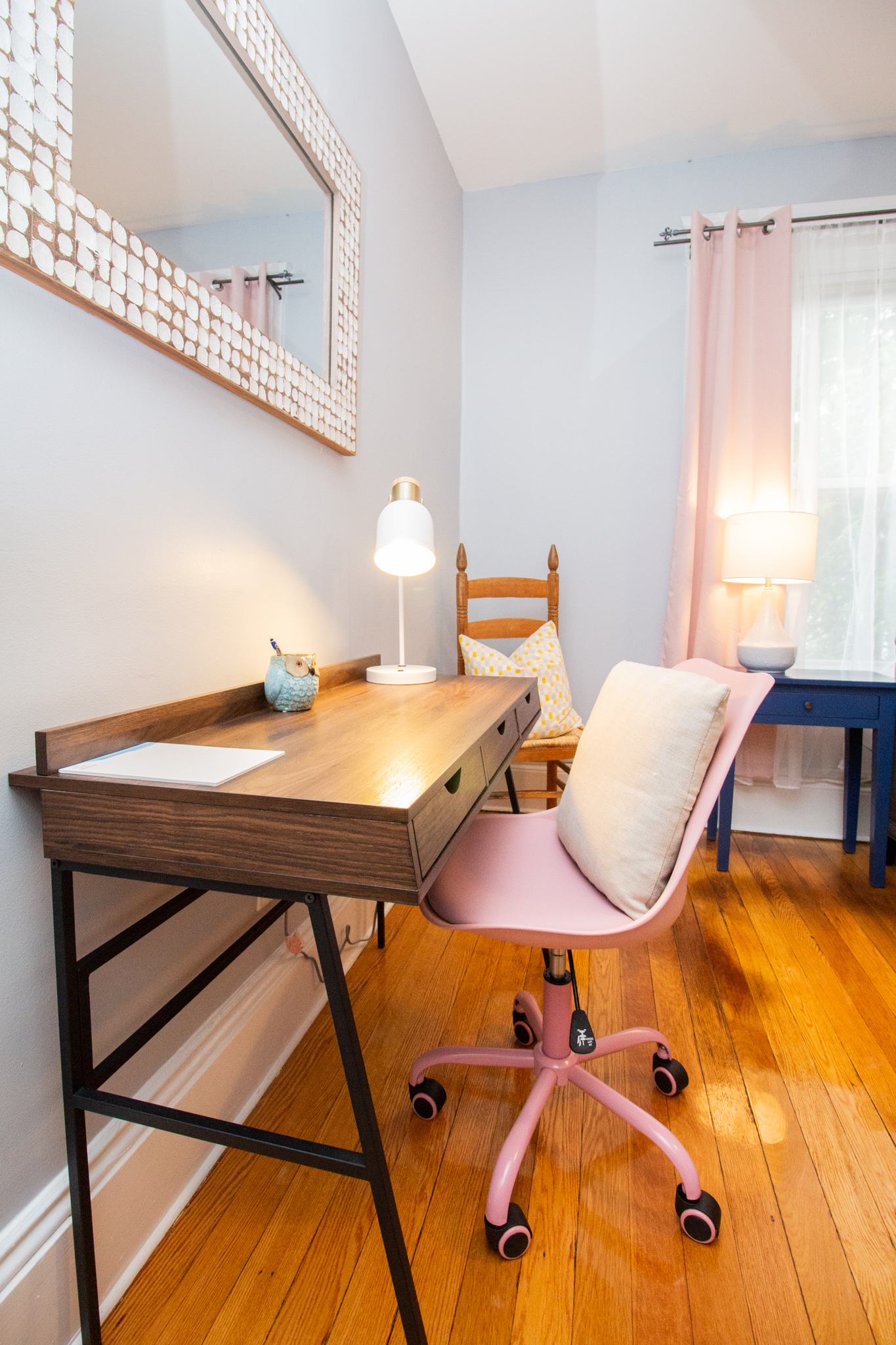 636 Washington St. - Brookline