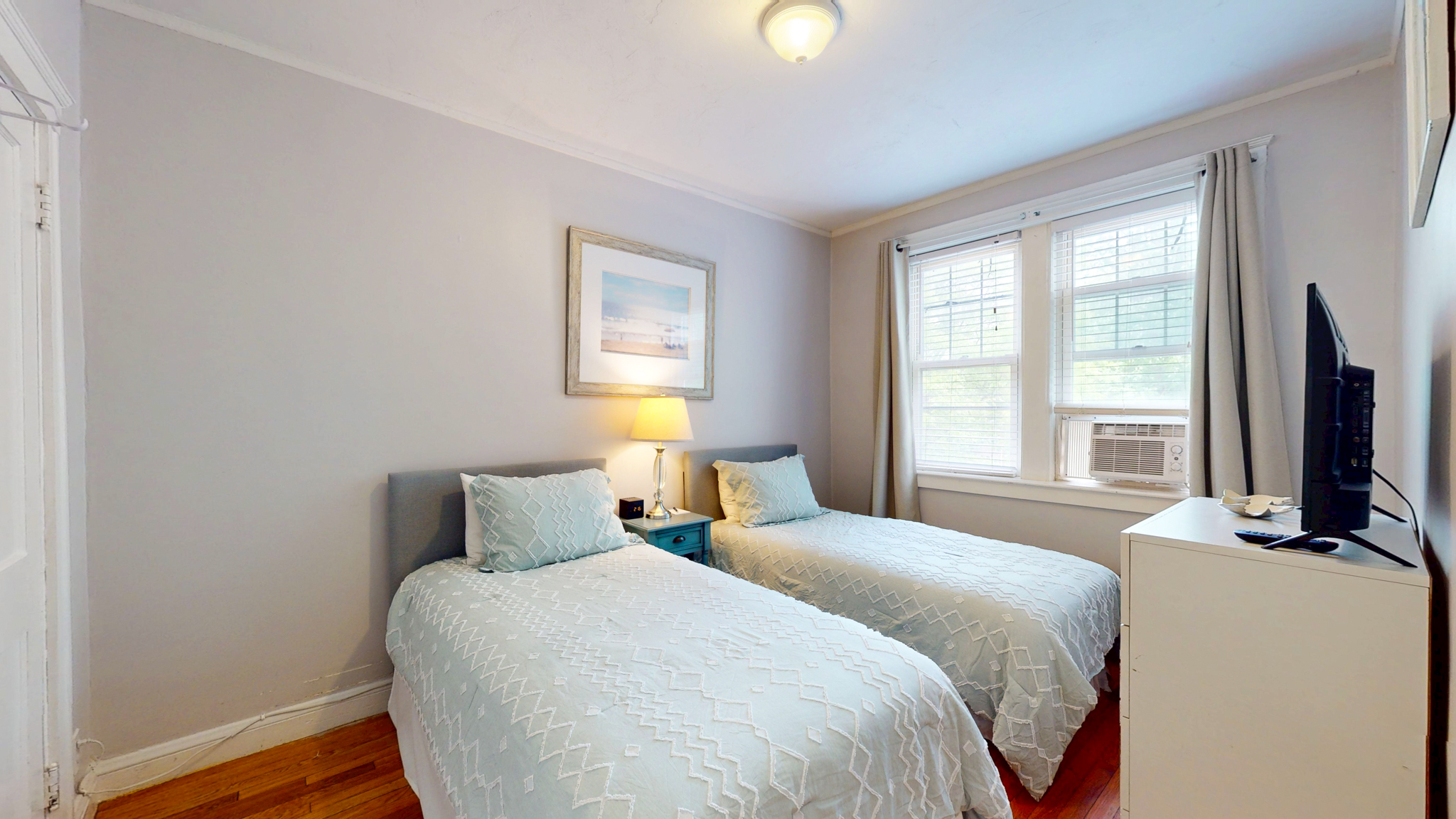 169 Kent St. - Brookline