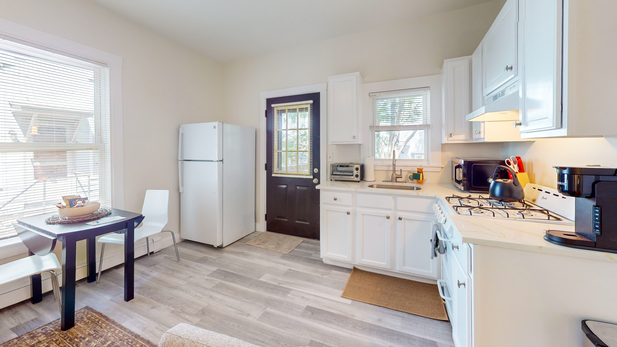 24 Hews St. - Riverside