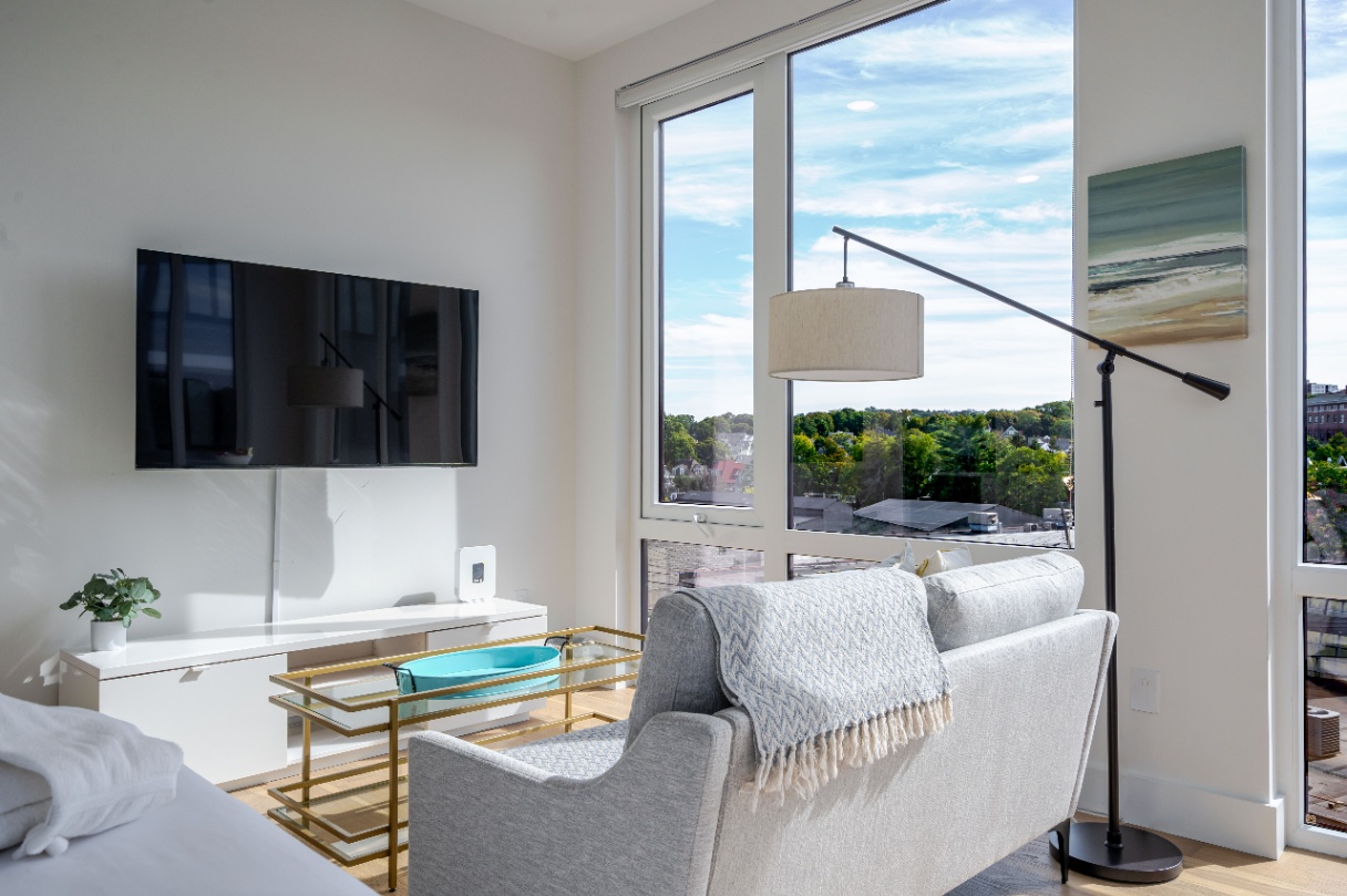 38 Hichborn St. - Brighton