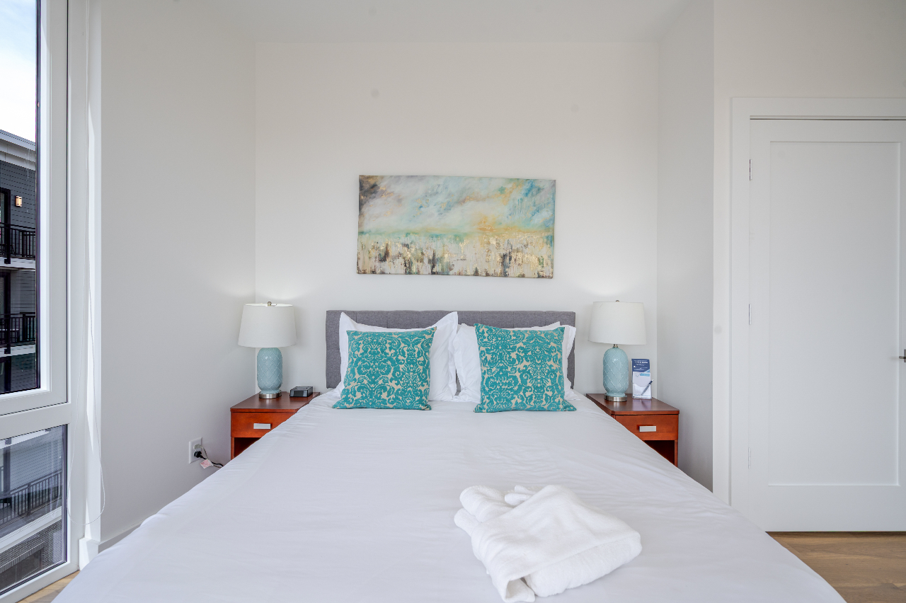 38 Hichborn St. - Brighton