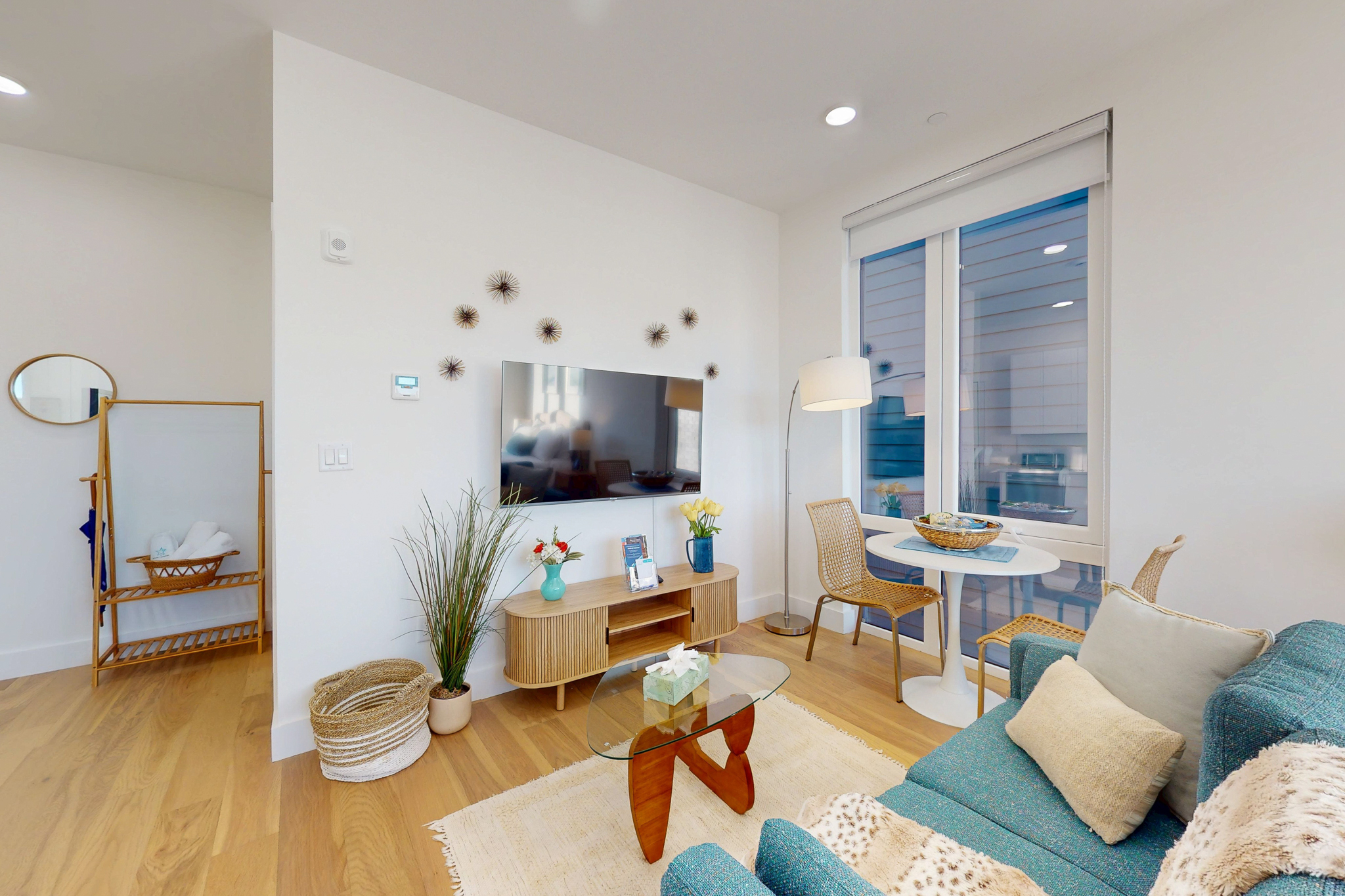 38 Hichborn St. - Brighton
