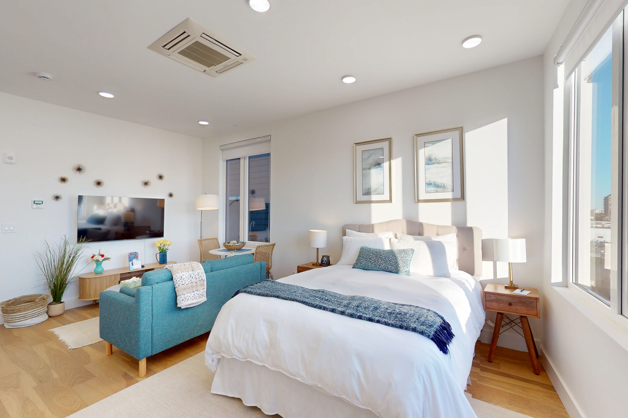 38 Hichborn St. - Brighton