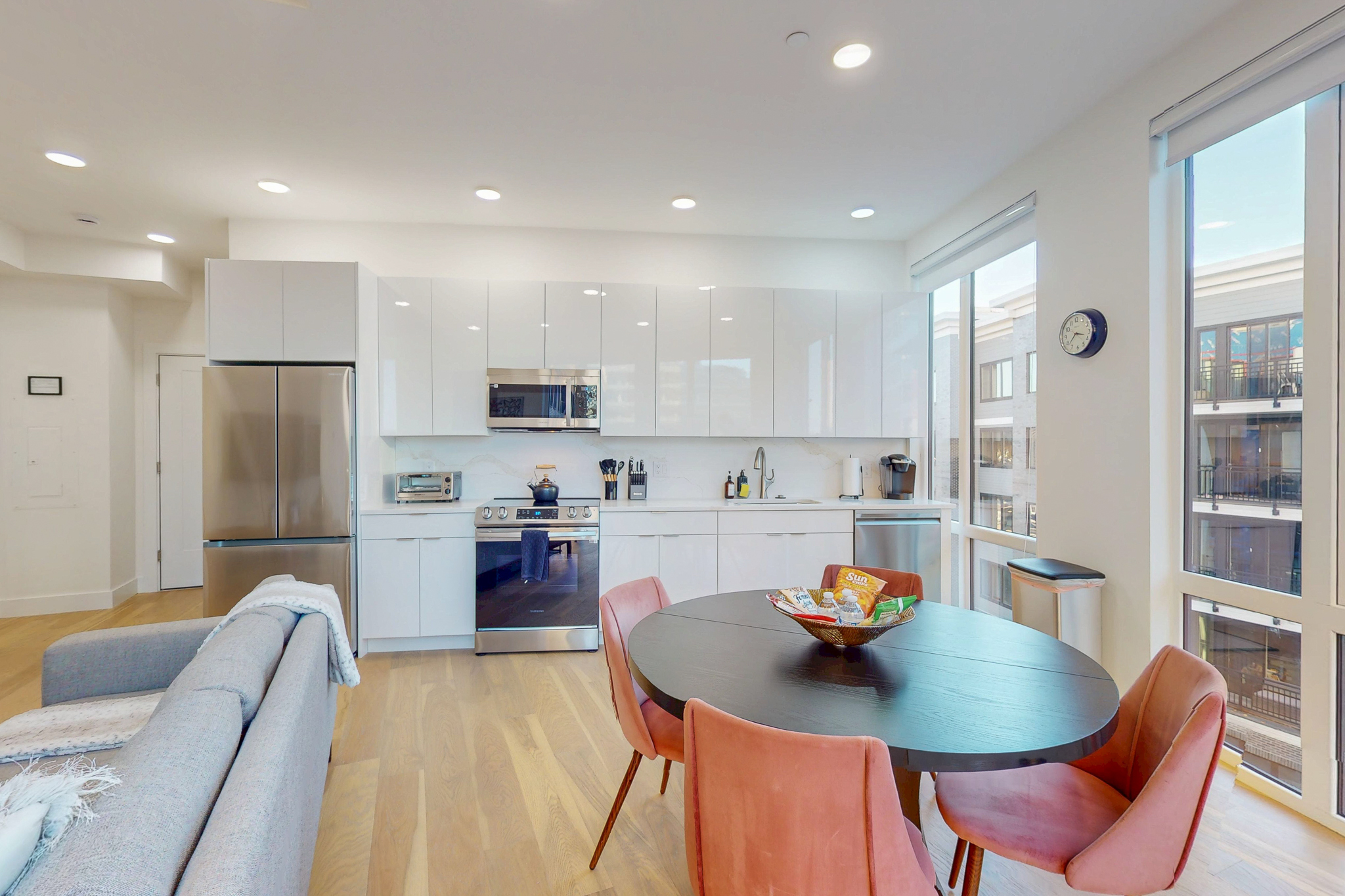 38 Hichborn St. - Brighton