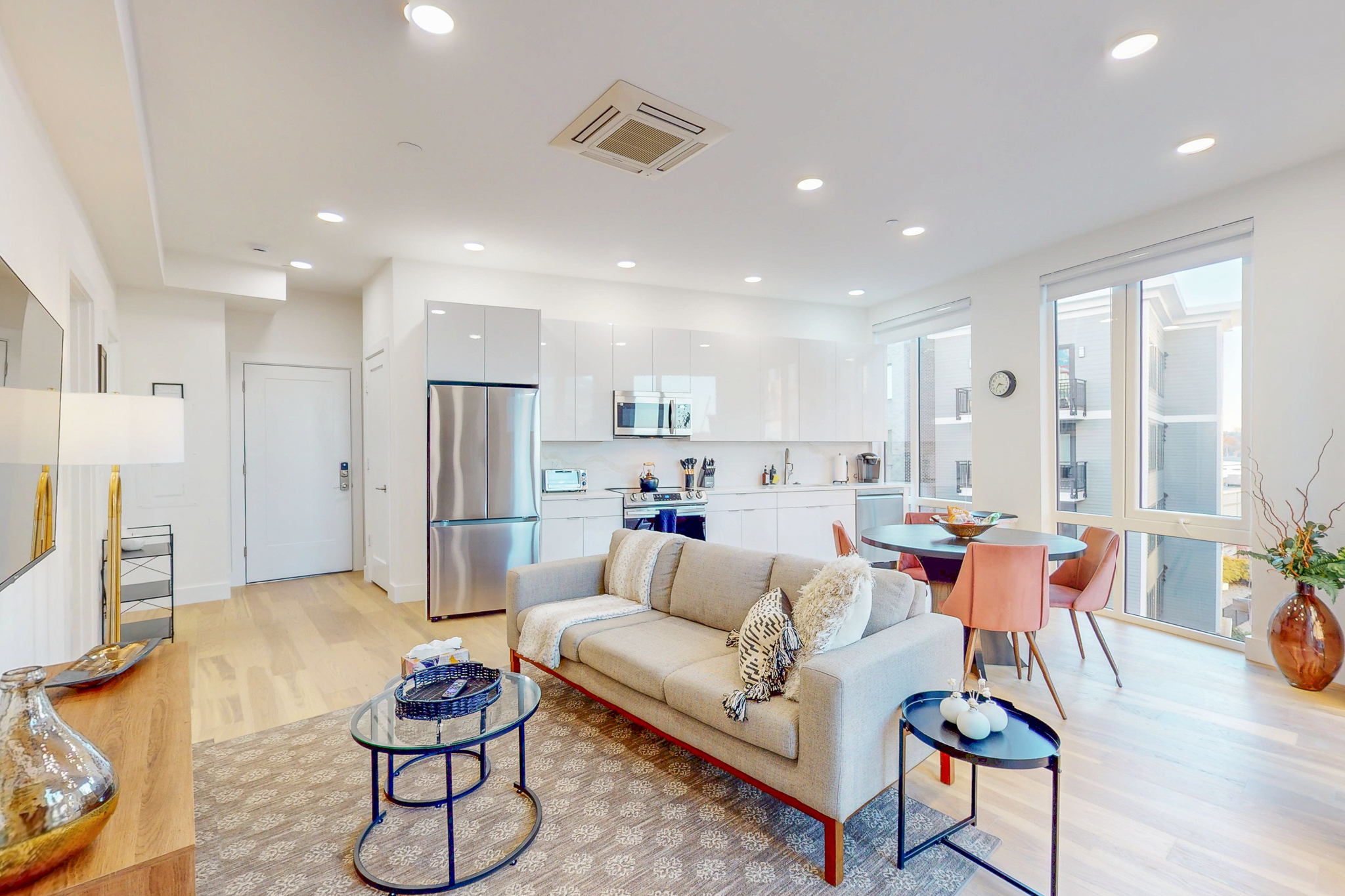 38 Hichborn St. - Brighton