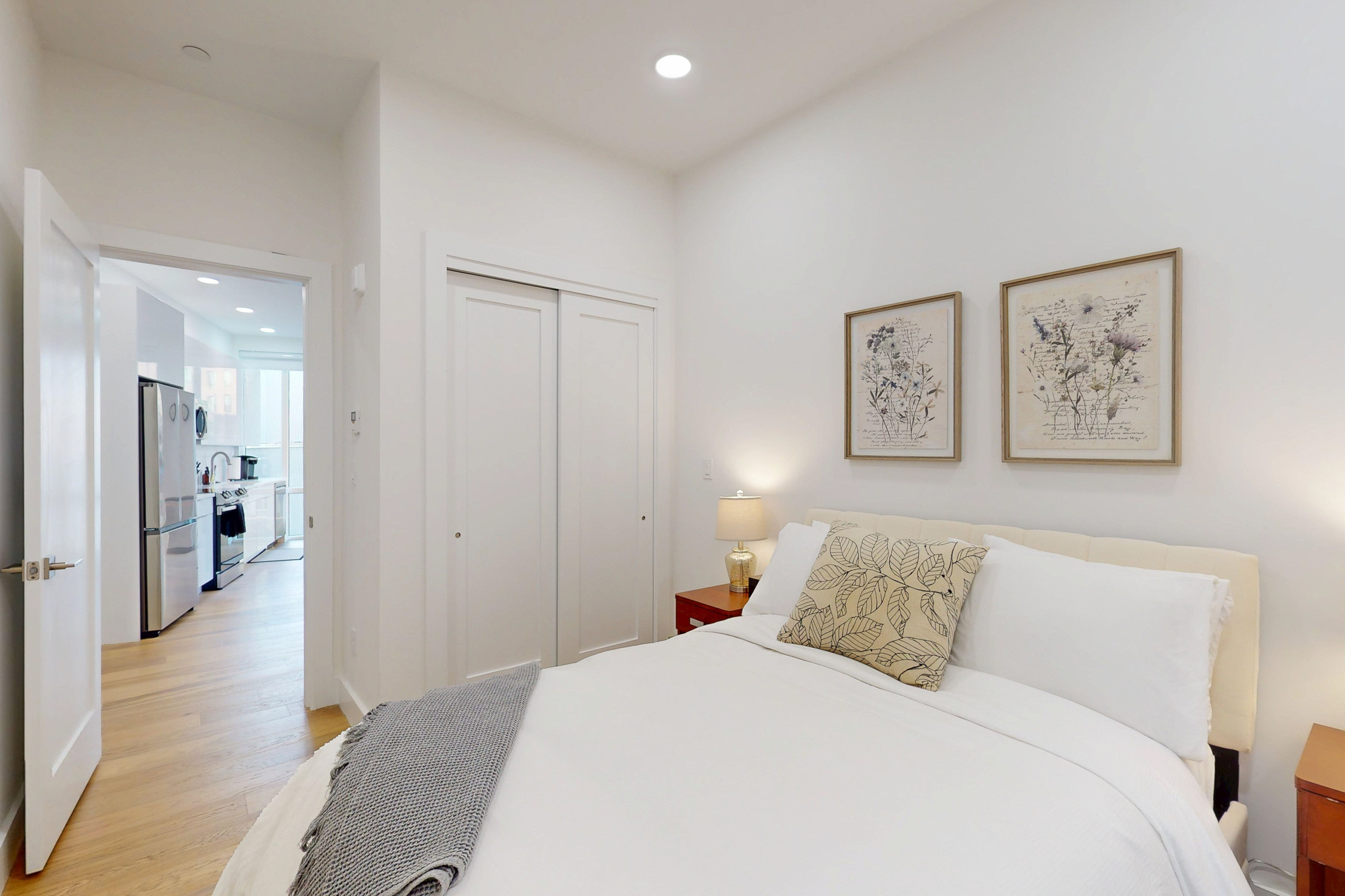 38 Hichborn St. - Brighton