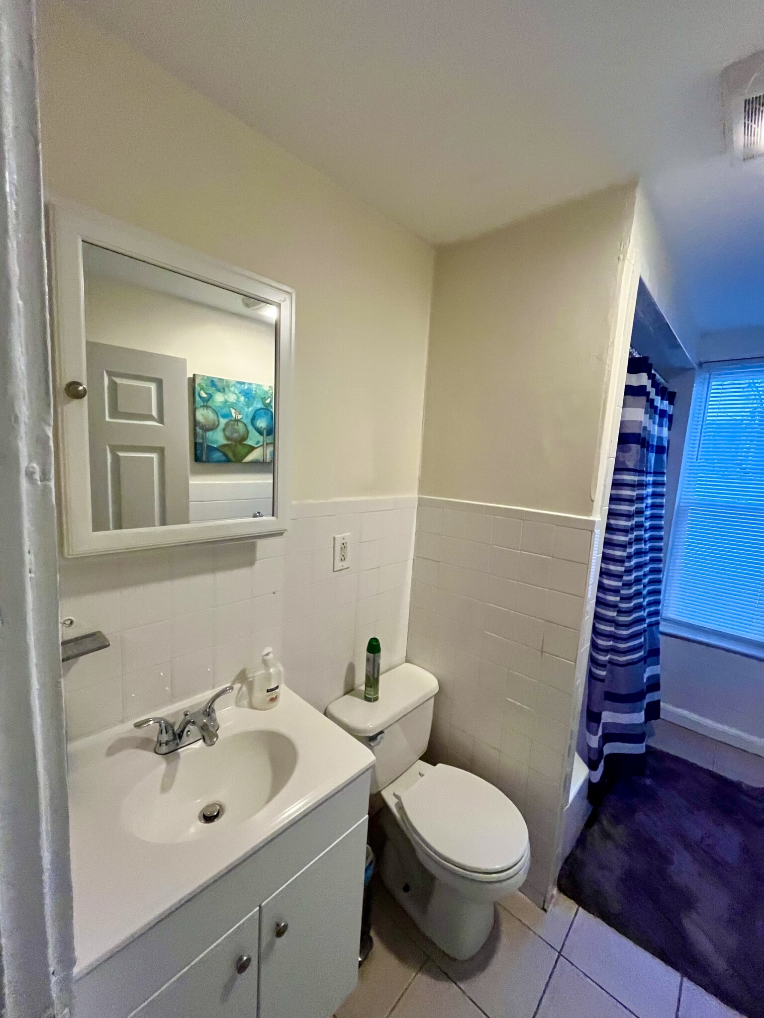 40 Forest - Roxbury