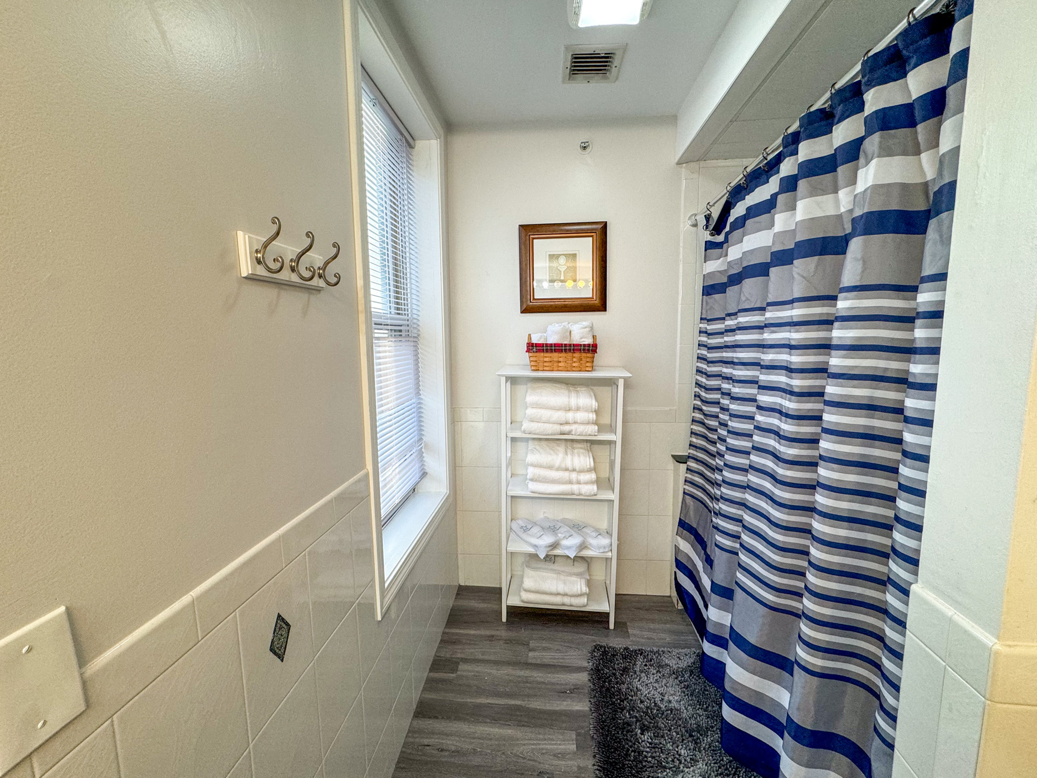 7 Harvard Sq. - Brookline Village