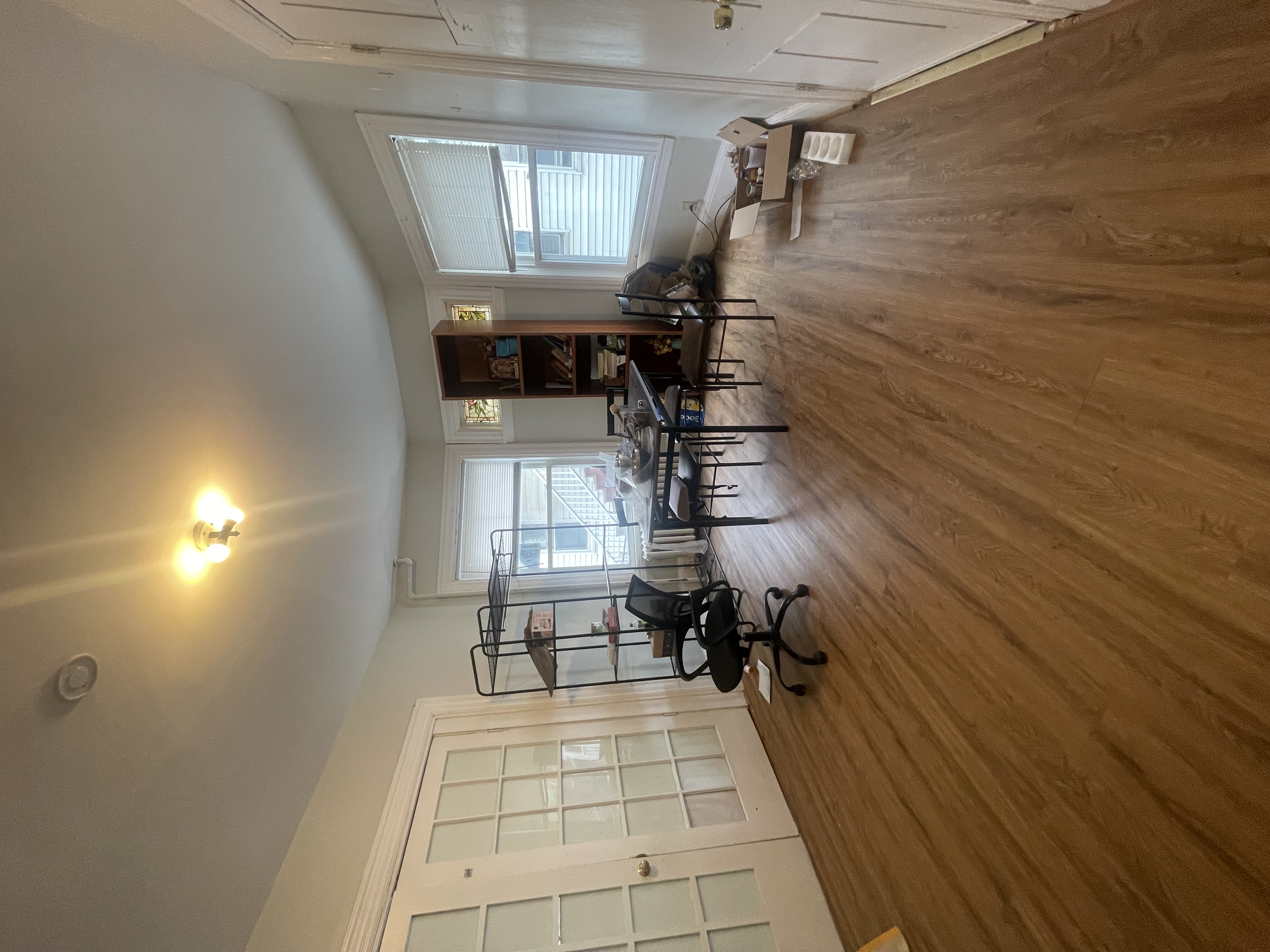 46 Ashford St. - Allston