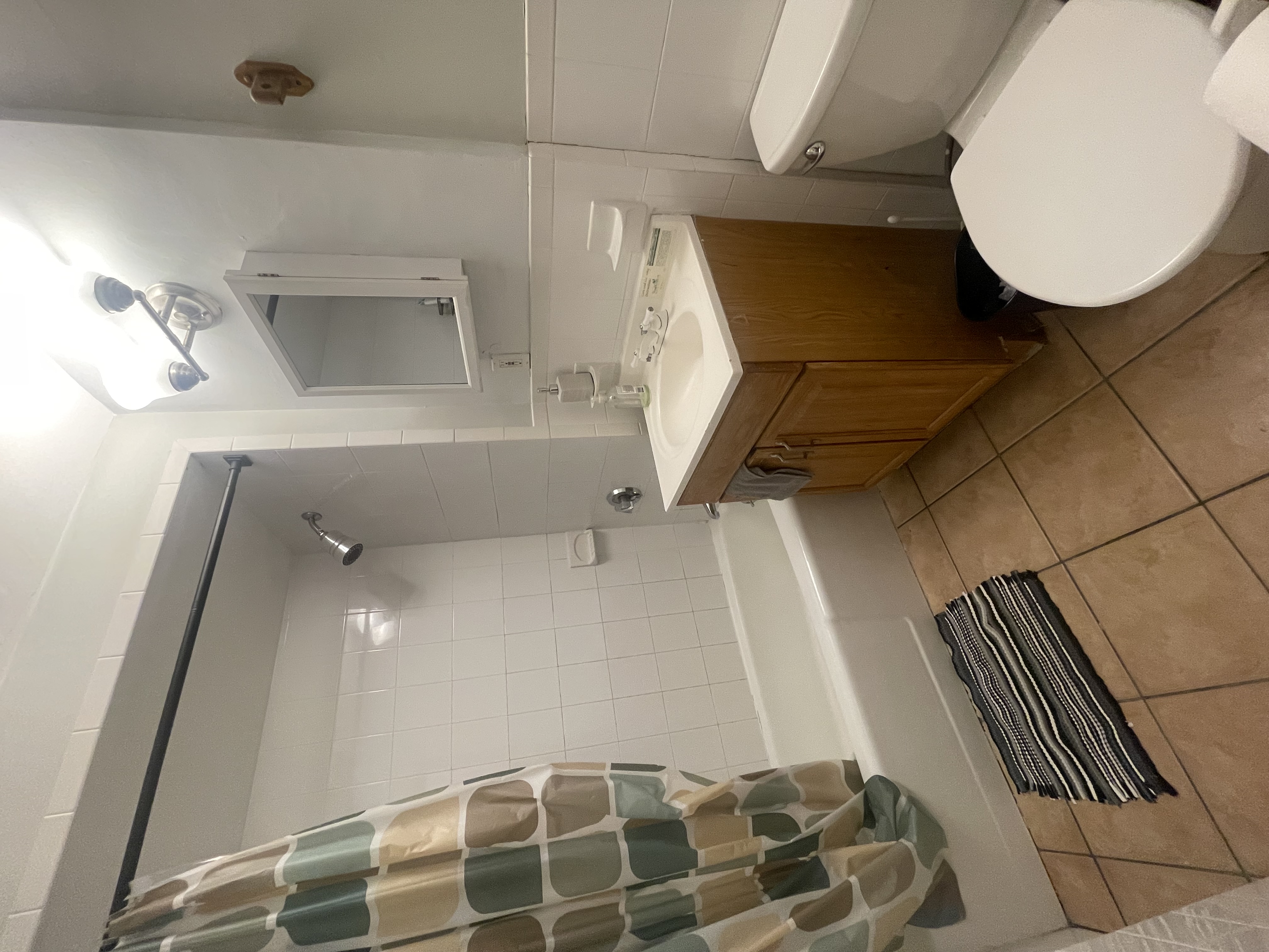 46 Ashford St. - Allston
