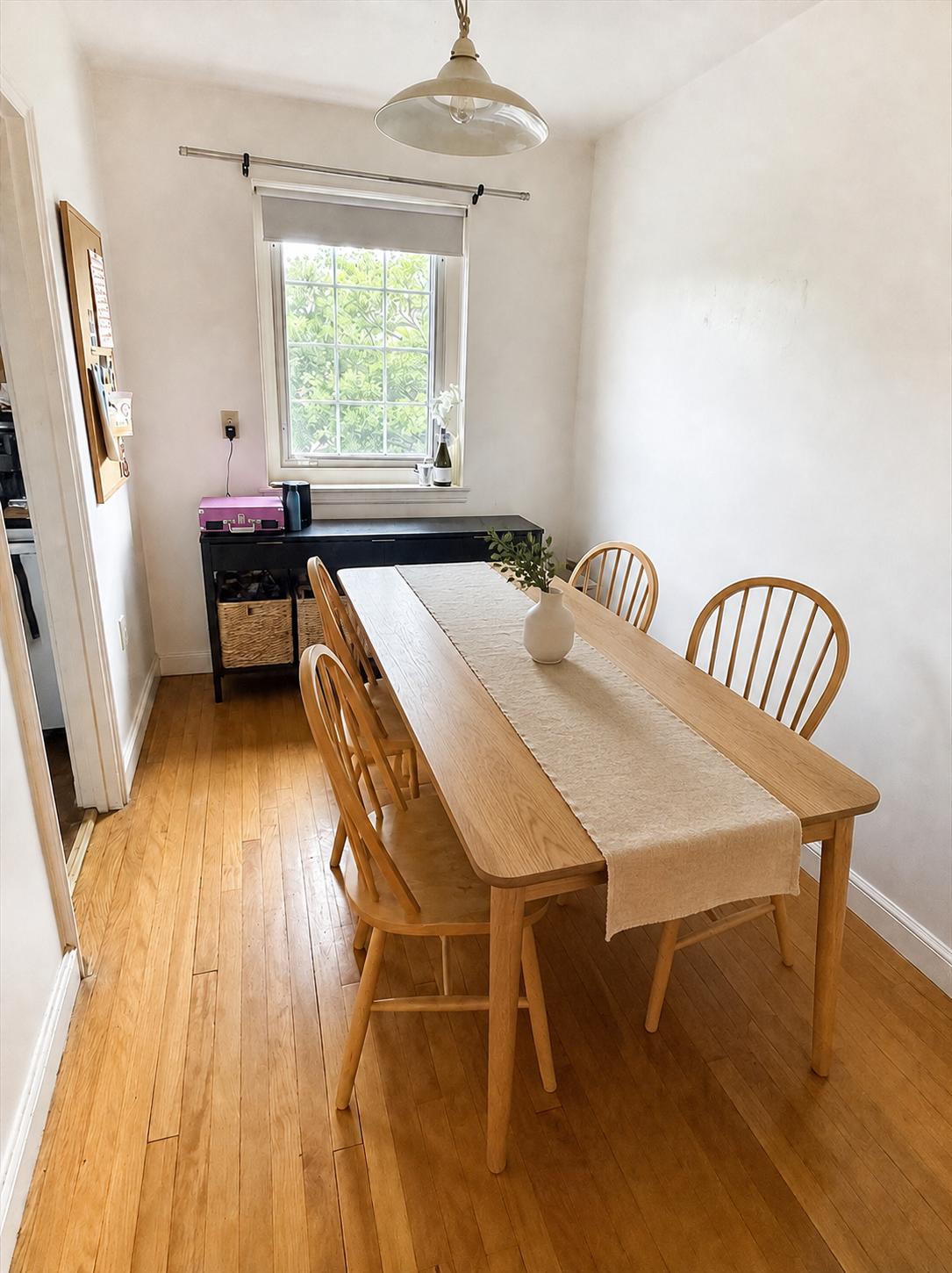 24 Saint Paul - Coolidge Corner