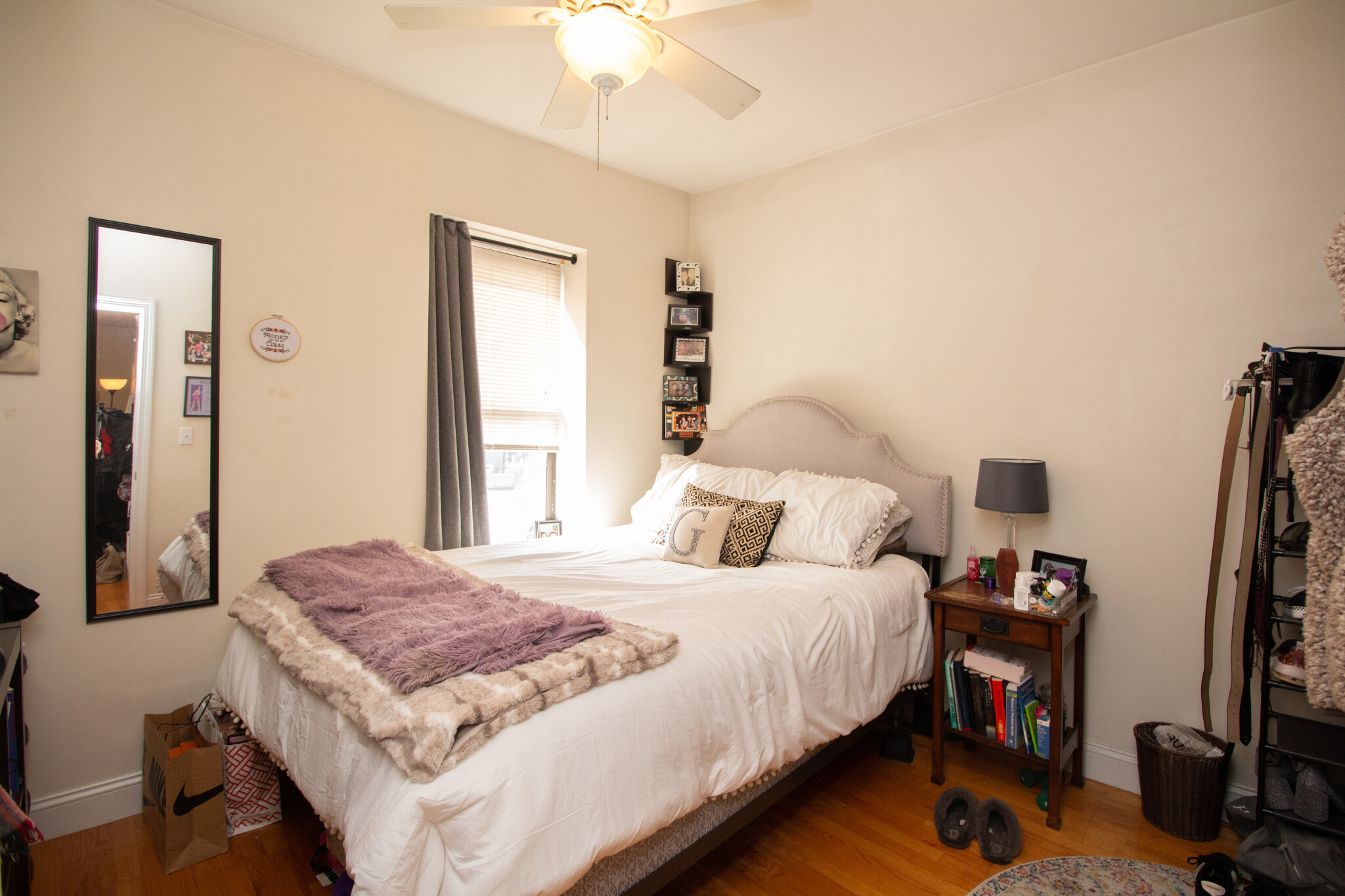246 Market St. - Brighton