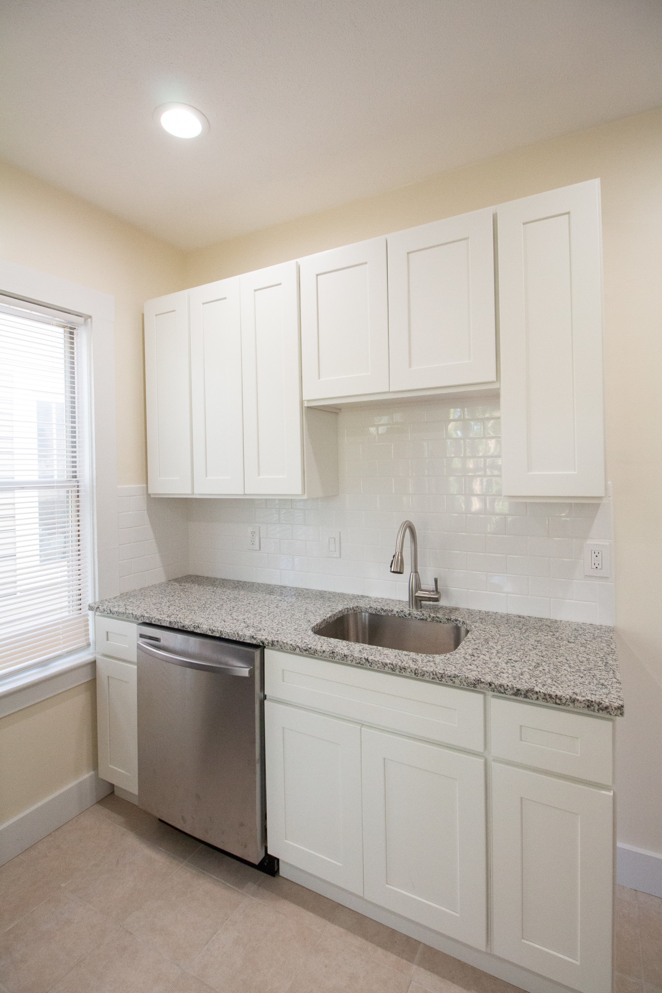 100 Franklin - Brookline