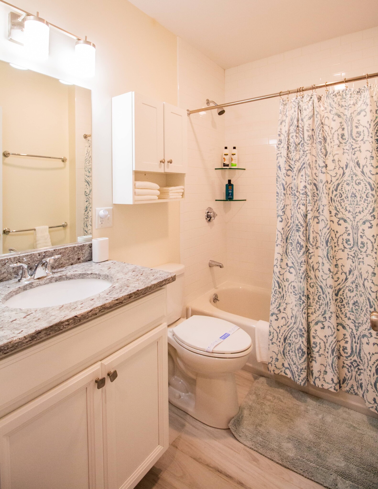 1008 Tremont St. - South End