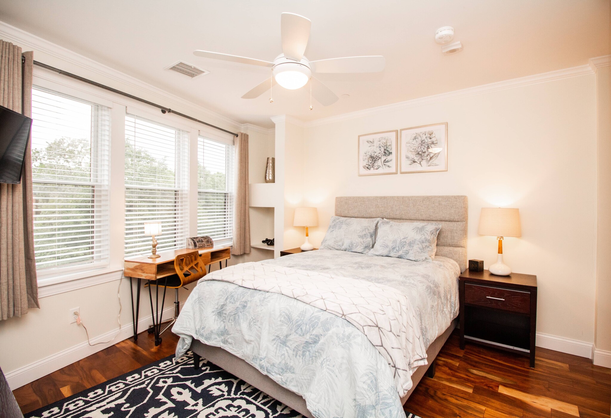 1008 Tremont St. - South End