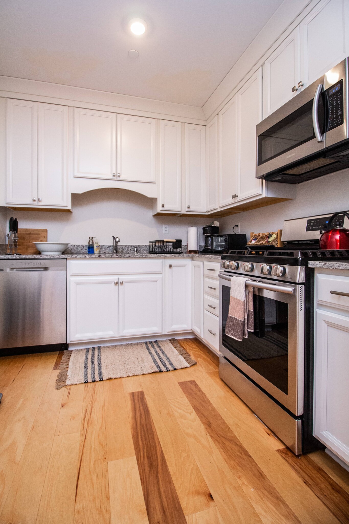 1008 Tremont St. - South End