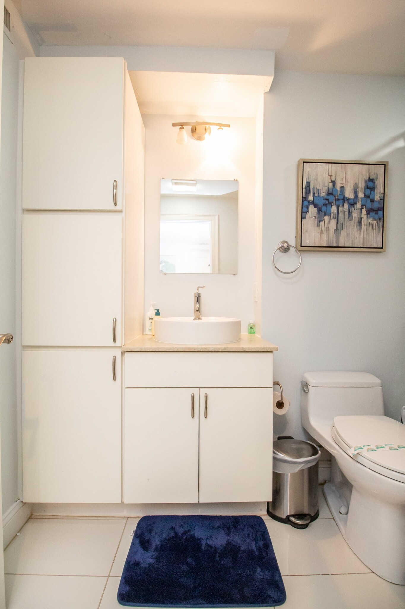 22 Hancock St. - Beacon Hill