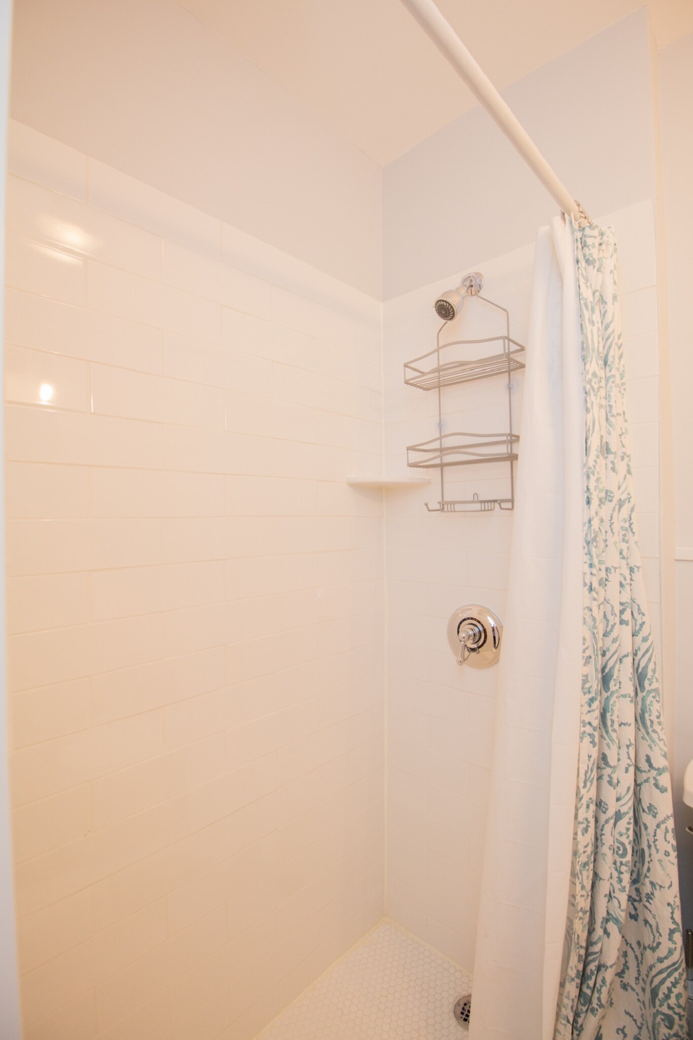 636 Washington St. - Brookline