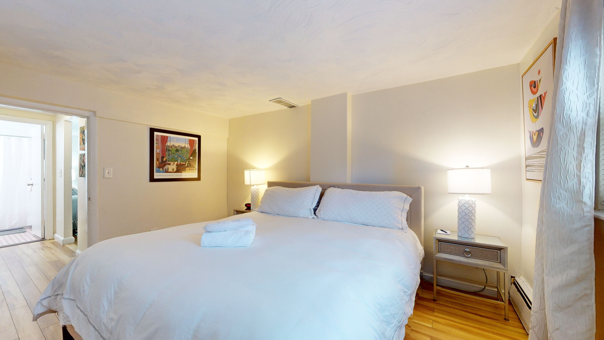 79 Chestnut St. - Brookline