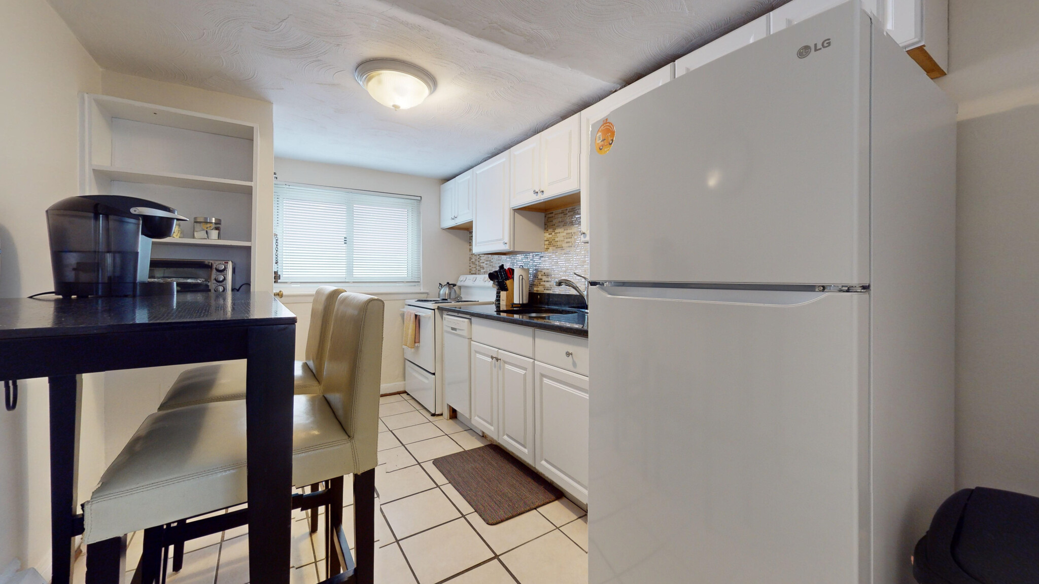 79 Chestnut St. - Brookline