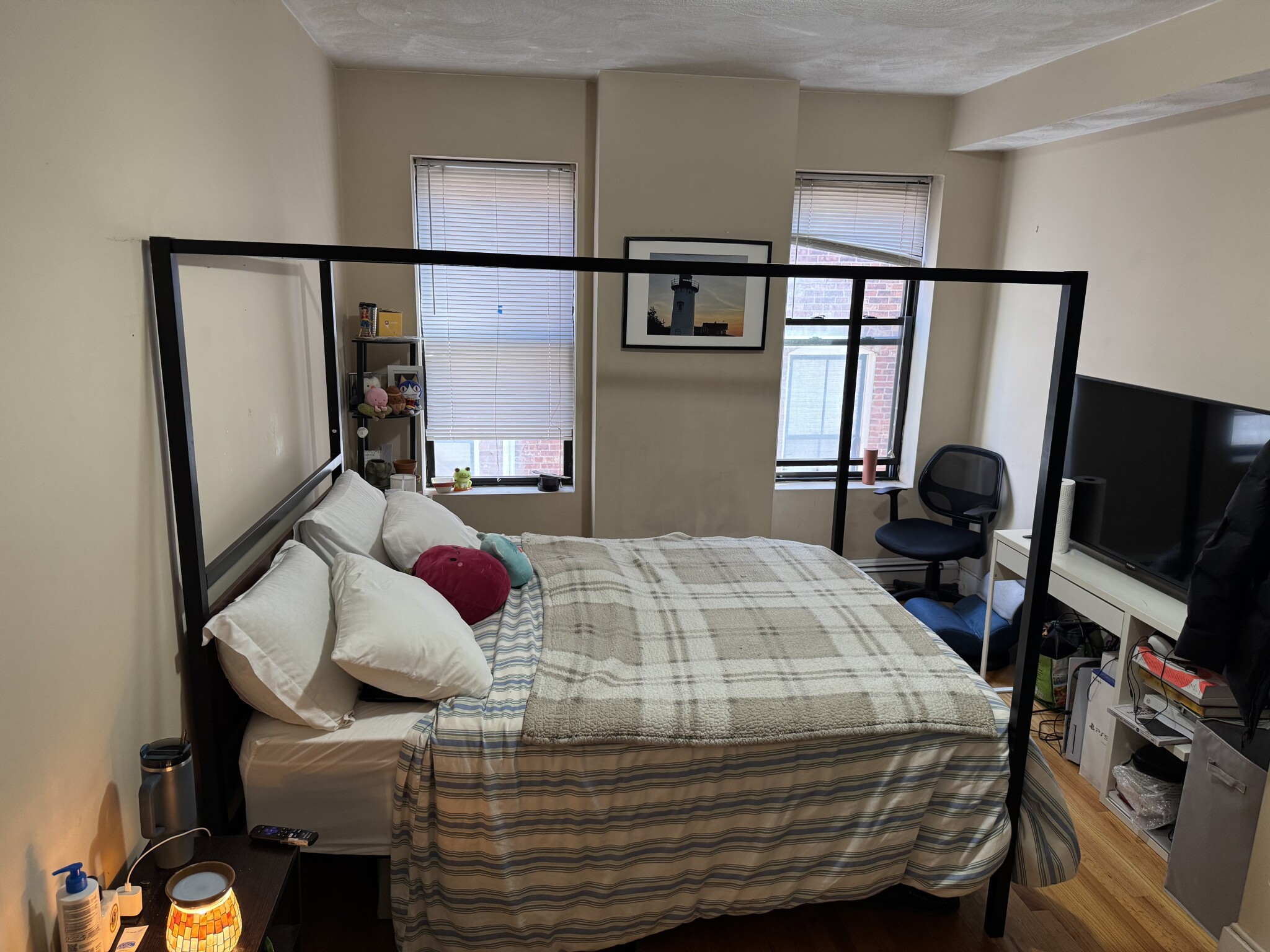 10 Davis Ave. - Brookline Village