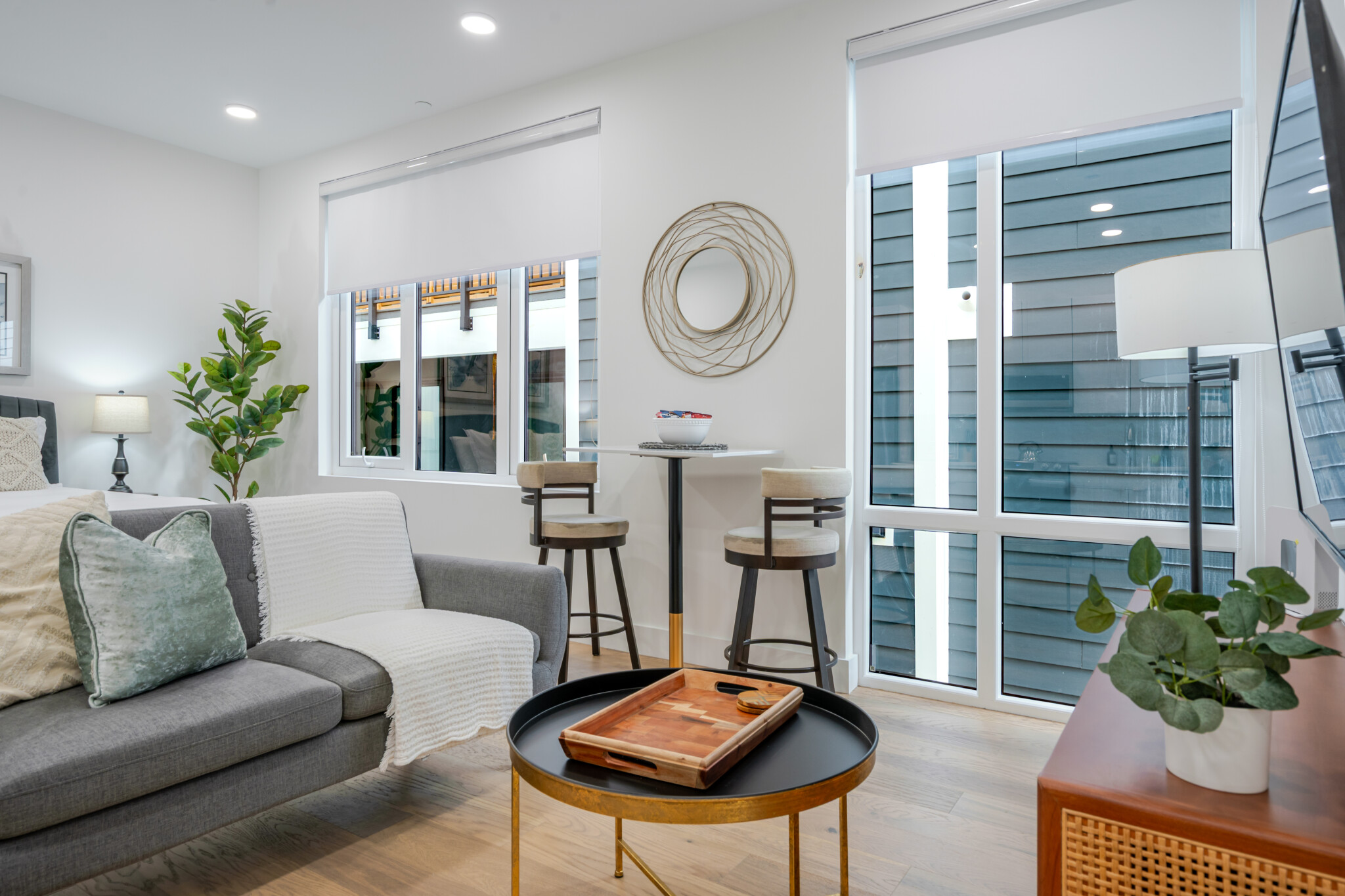 38 Hichborn St. - Brighton