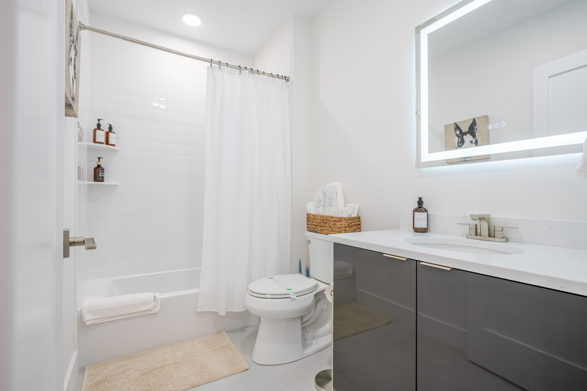38 Hichborn St. - Brighton