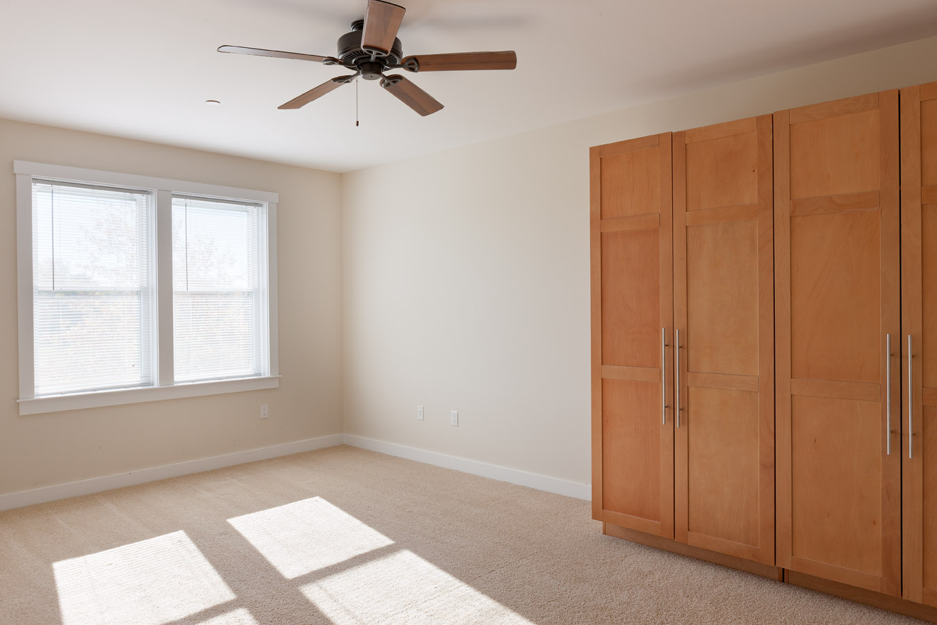 87 New St. - Cambridge Highlands