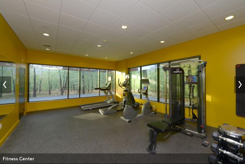 603 Concord Ave. - Cambridge Highlands