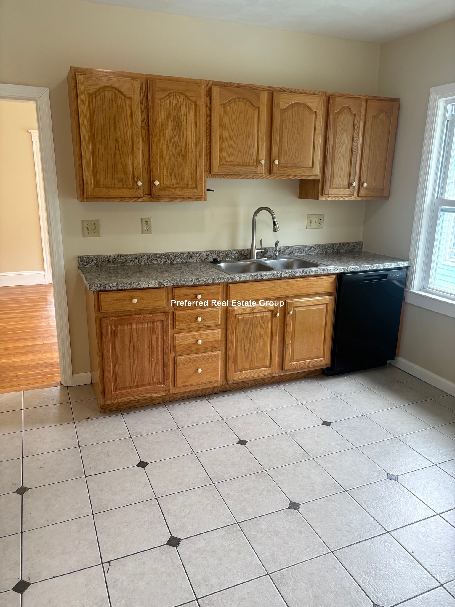 47 Selden St. - Dorchester