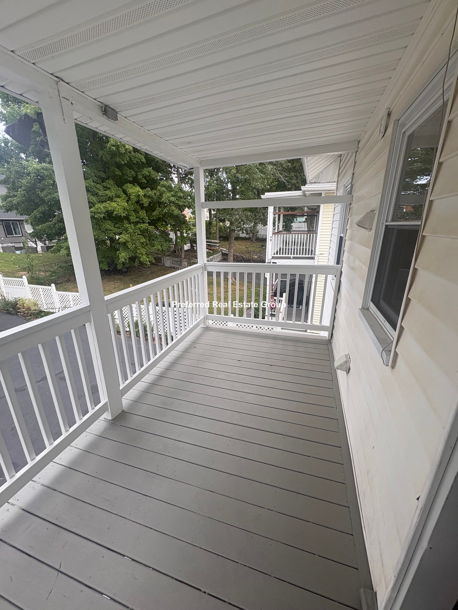 47 Selden St. - Dorchester