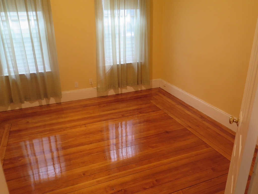 3 Carson St. - Dorchester