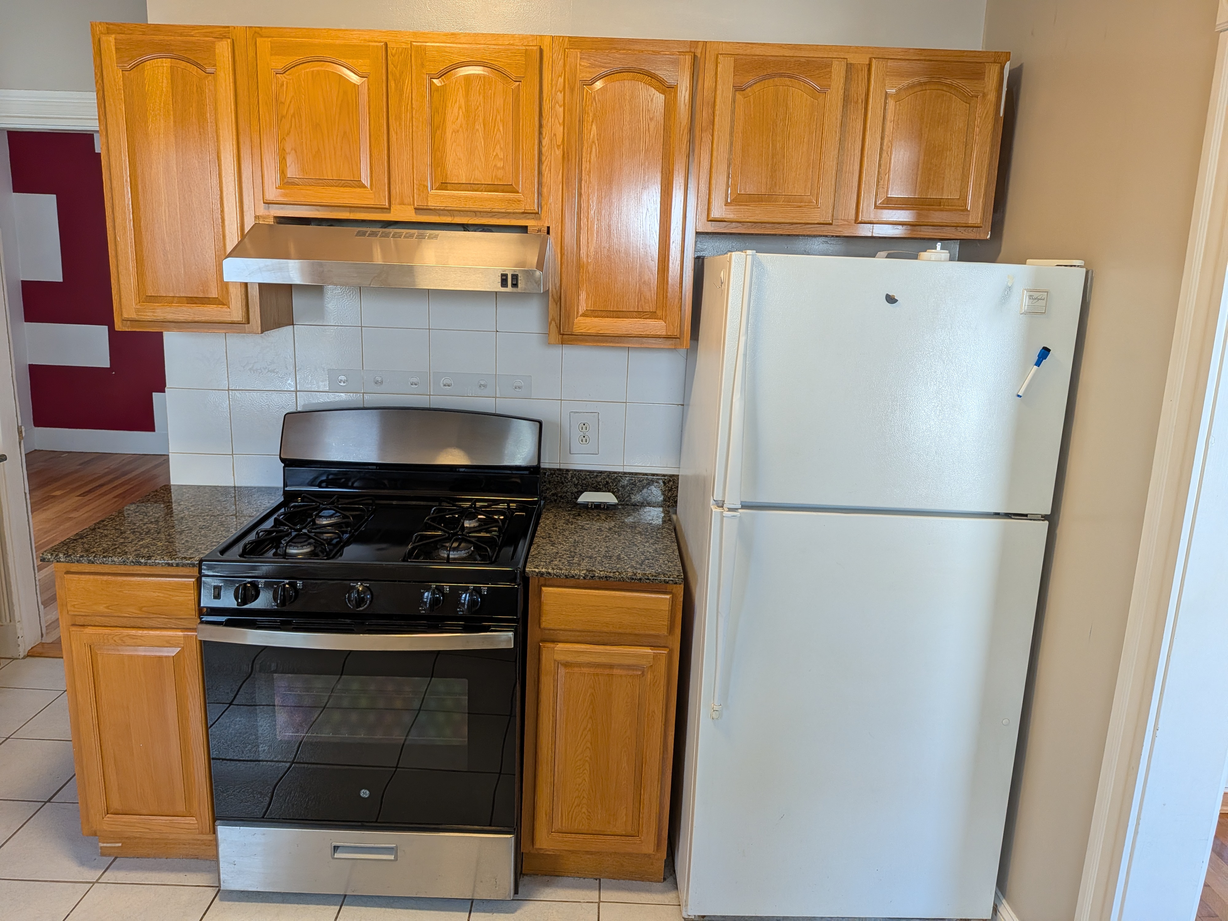 12 Newbern Ave. - Medford